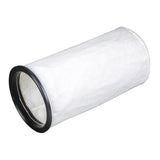 Cleancraft Abluftfilter Stoff, FC 104 - Art. 7013354