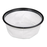 CLEANCRAFT Abluftfilter  Stoff – Variante 2 SM-7013358