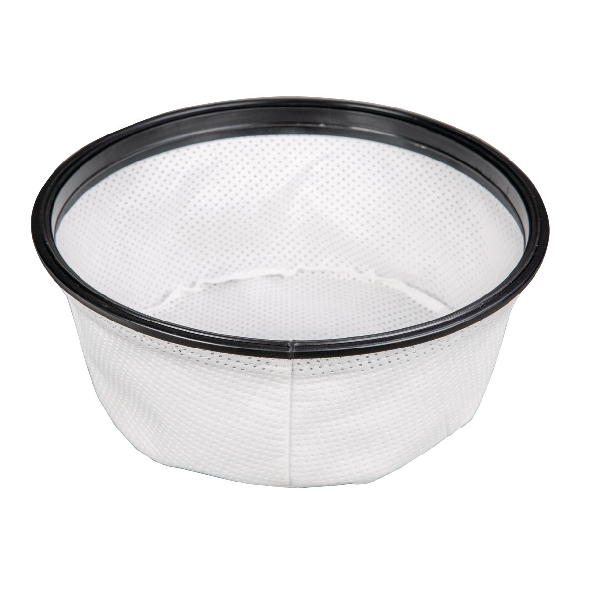 Cleancraft Abluftfilter Stoff, FC 111Q - Art. 7013358