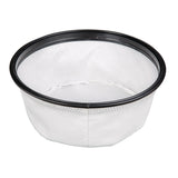 Cleancraft Abluftfilter Stoff, FC 111Q - Art. 7013358