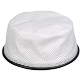 CLEANCRAFT Abluftfilter  Stoff – Variante 2 SM-7013358
