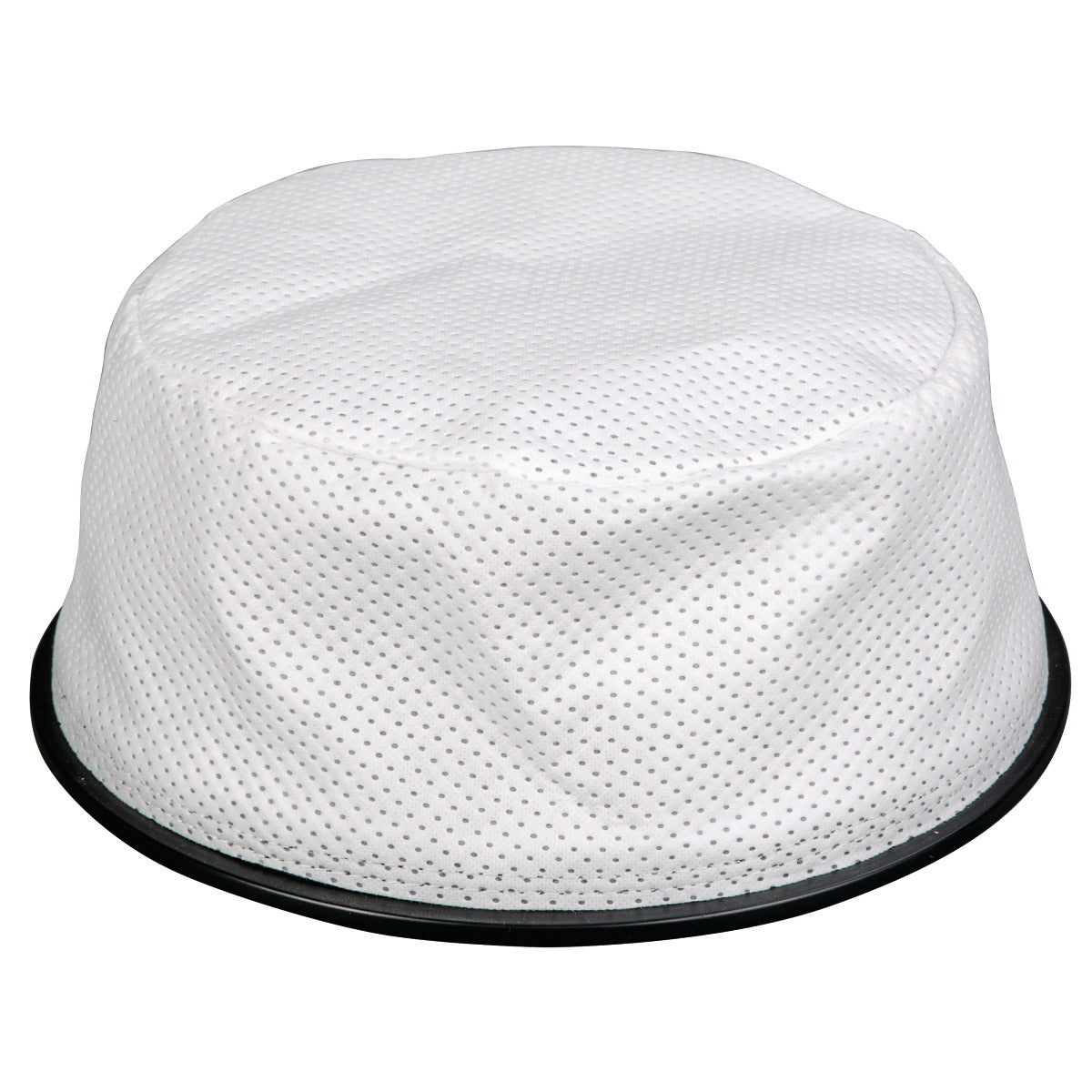 Cleancraft Abluftfilter Stoff, FC 111Q - Art. 7013358