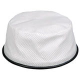 Cleancraft Abluftfilter Stoff, FC 111Q - Art. 7013358