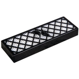 Cleancraft Abluftfilter FC 111Q - Art. 7013359
