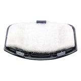 Cleancraft Abluftfilter Vlies - SM-7013365