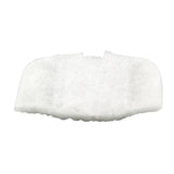 Cleancraft Abluftfilter Vlies - SM-7013365