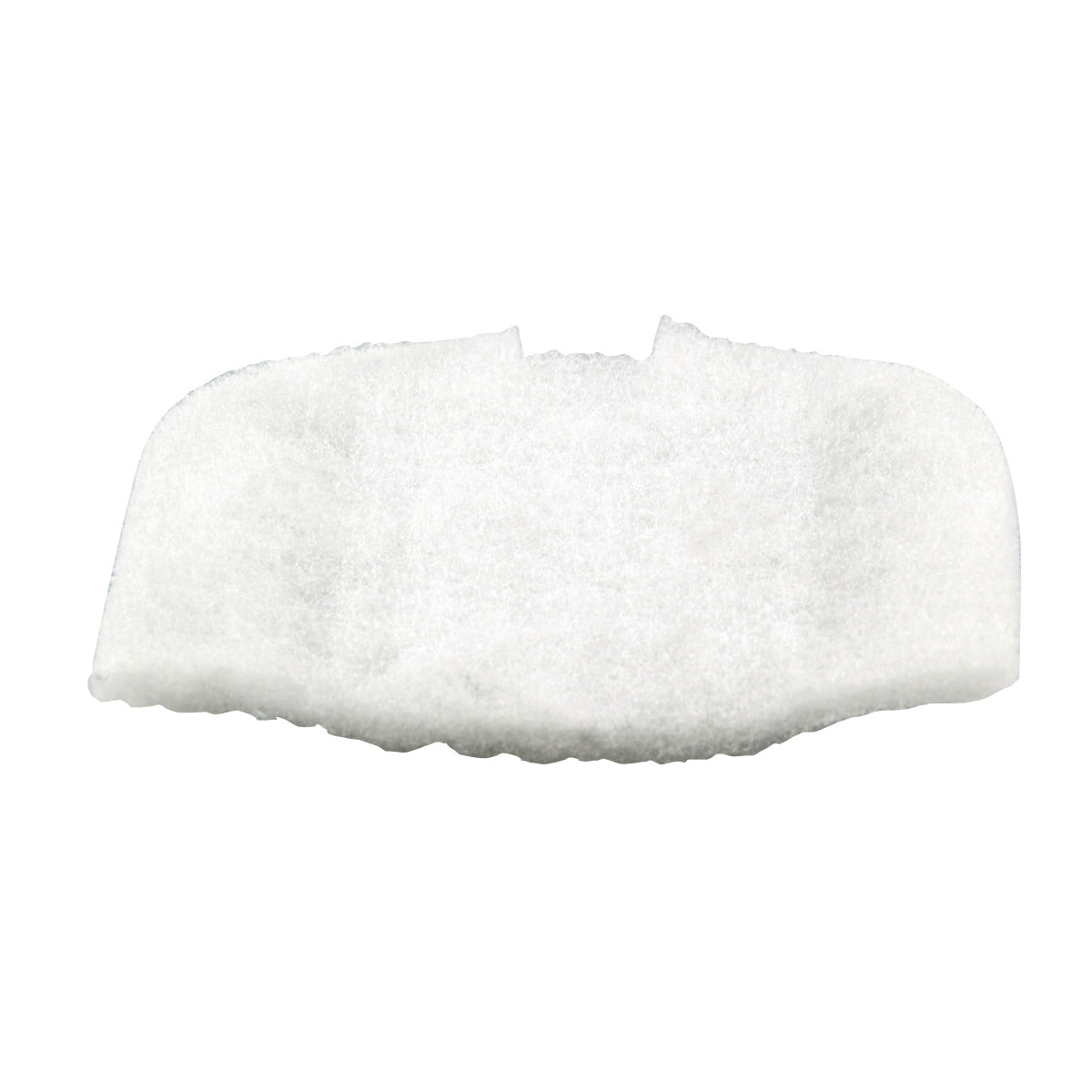 Cleancraft Abluftfilter Vlies - Art. 7013365