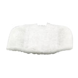 Cleancraft Abluftfilter Vlies - Art. 7013365