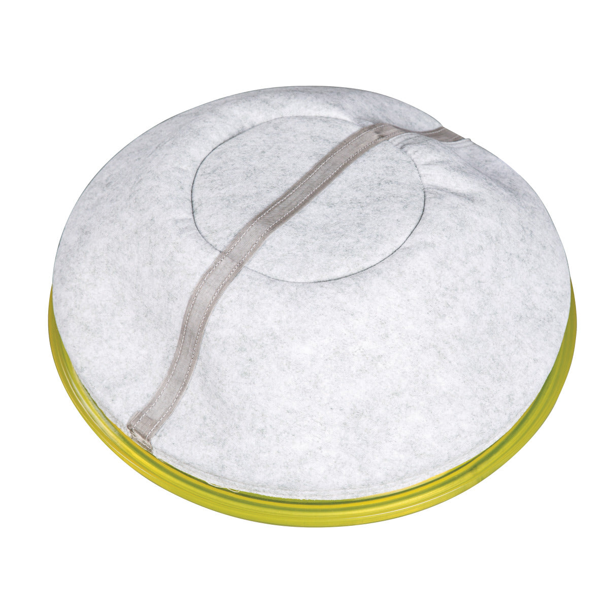 Cleancraft Hauptfilter antistatisch - Art. 7013370