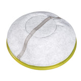 Cleancraft Hauptfilter antistatisch - Art. 7013370