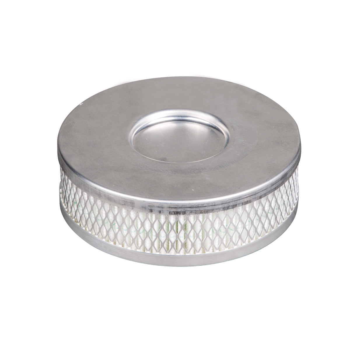 Cleancraft Kartuschenfilter HEPA H14, Zuluft - Art. 7013371
