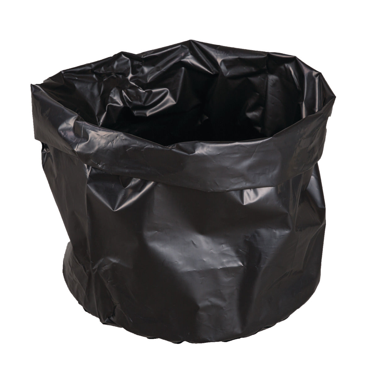Cleancraft Filterbeutel POLYLINER, antistatisch - Art. 7013375