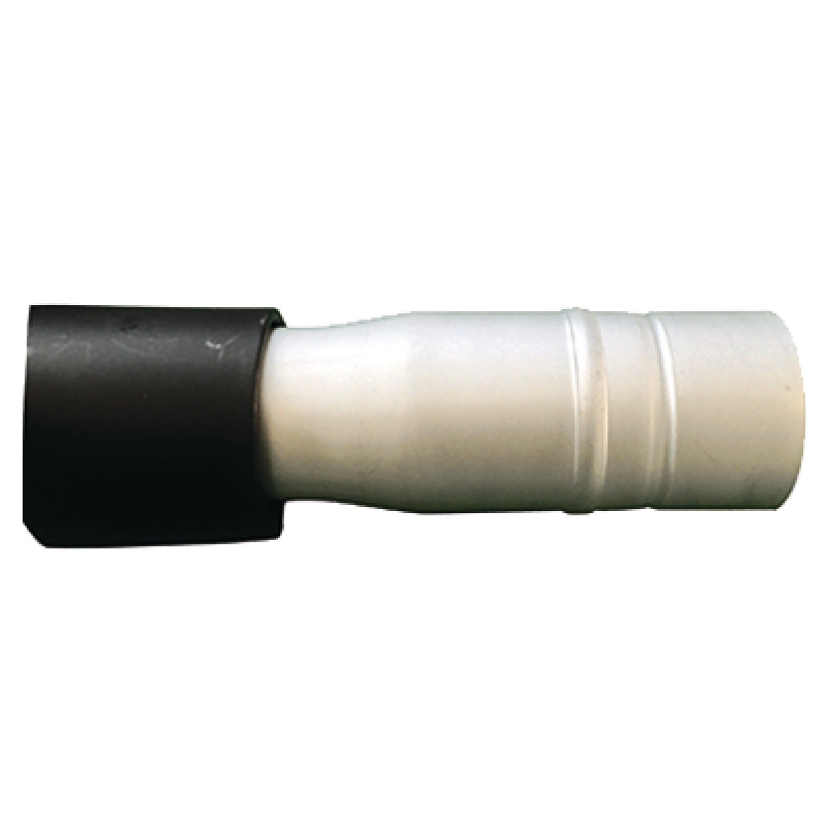 Cleancraft Reduzierstück Ø 38 / 32 mm - Art. 7013384