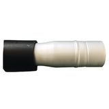 Cleancraft Reduzierstück Ø 38 / 32 mm - Art. 7013384