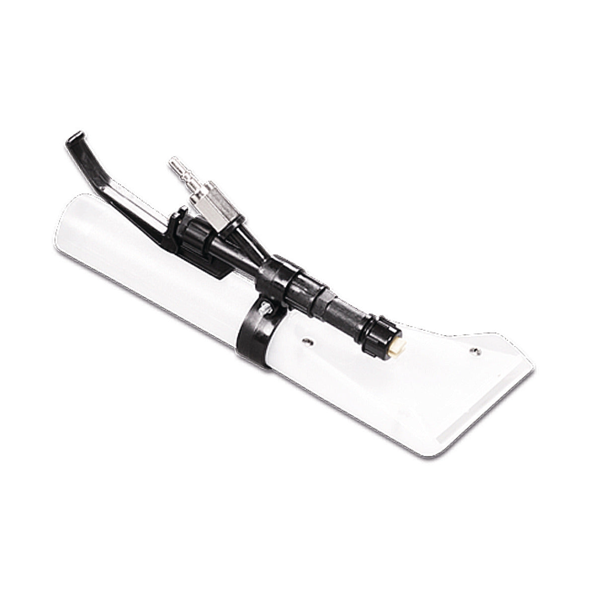 CLEANCRAFT Teppich- und Bodenreinigungsdüse – Modellvariante 4 SM-7013402