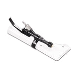 CLEANCRAFT Teppich- und Bodenreinigungsdüse – Modellvariante 4 SM-7013402
