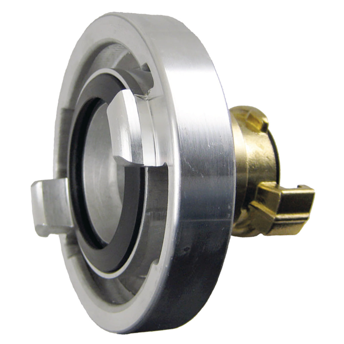 Cleancraft Adapter Geka-Storz - Art. 7013411