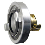 Cleancraft Adapter Geka-Storz - Art. 7013411
