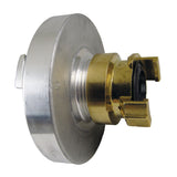 Cleancraft Adapter Geka-Storz - Art. 7013411