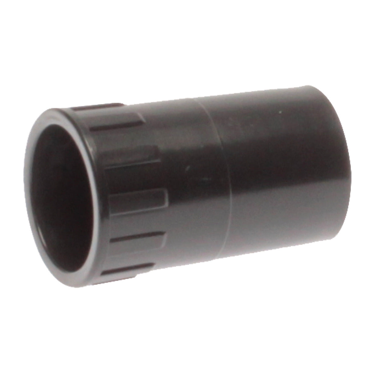Cleancraft Adapter Ø 38 mm - Art. 7013413