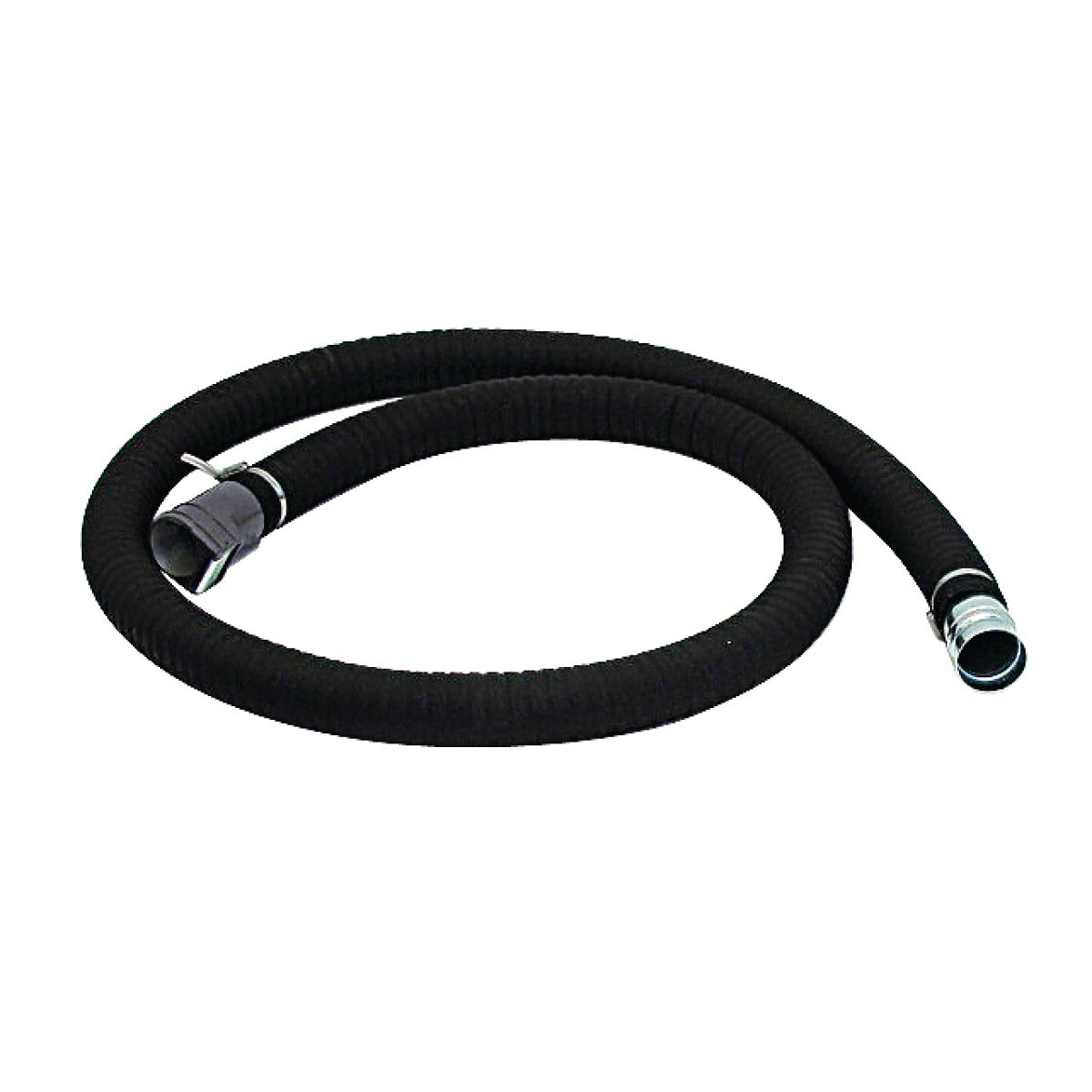Cleancraft Saugschlauch Ø 50 mm / 3 m - Art. 7013435