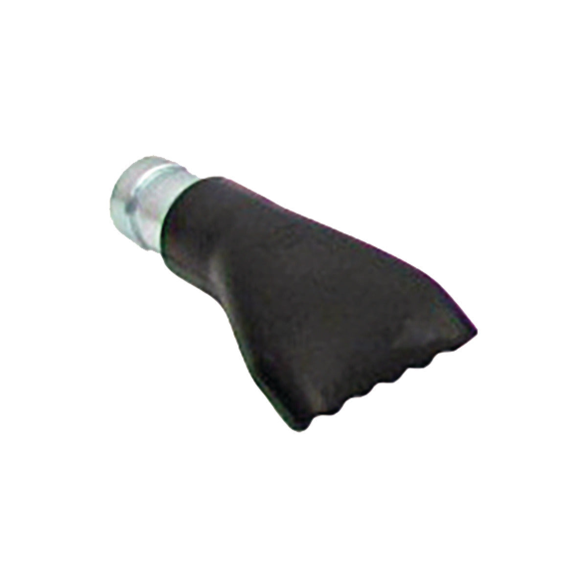 Cleancraft Flächendüse Ø 50 mm Gummi - Art. 7013438