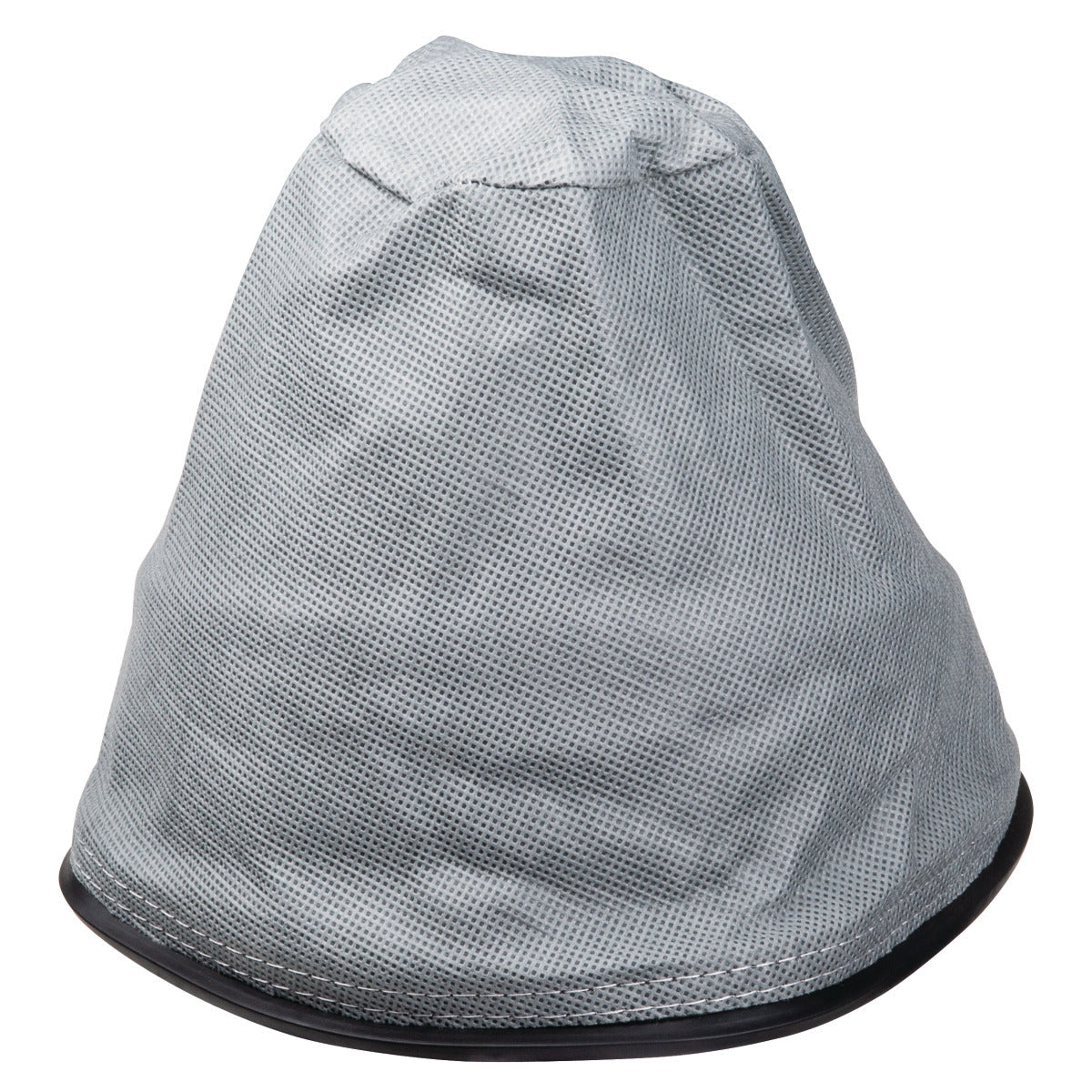 Cleancraft Abluftfilter Stoff, WC 118 - Art. 7013470