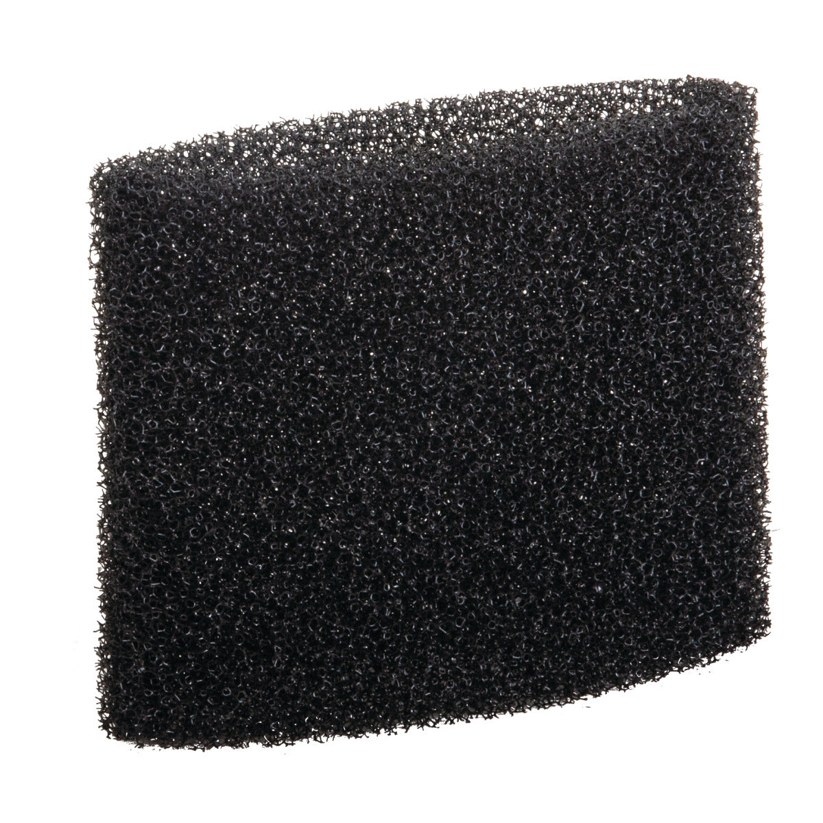 CLEANCRAFT Schwammfilter – Detailausführung 1 SM-7013471