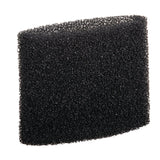 CLEANCRAFT Schwammfilter – Detailausführung 1 SM-7013471
