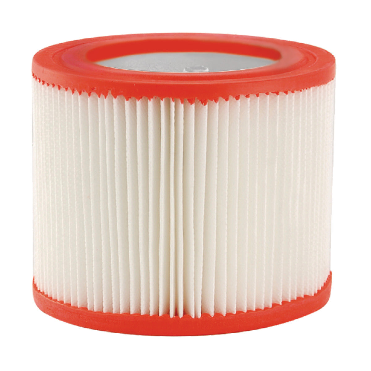 Cleancraft Kartuschenfilter - Art. 7013474