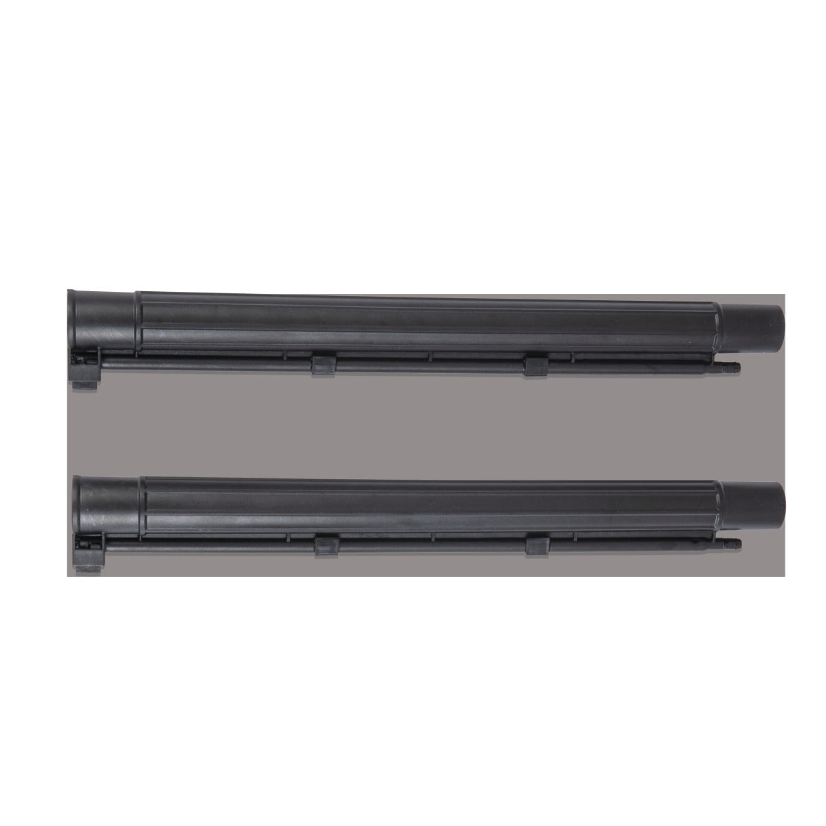 Cleancraft Saugrohr Ø 32 / 450 mm - Art. 7013481