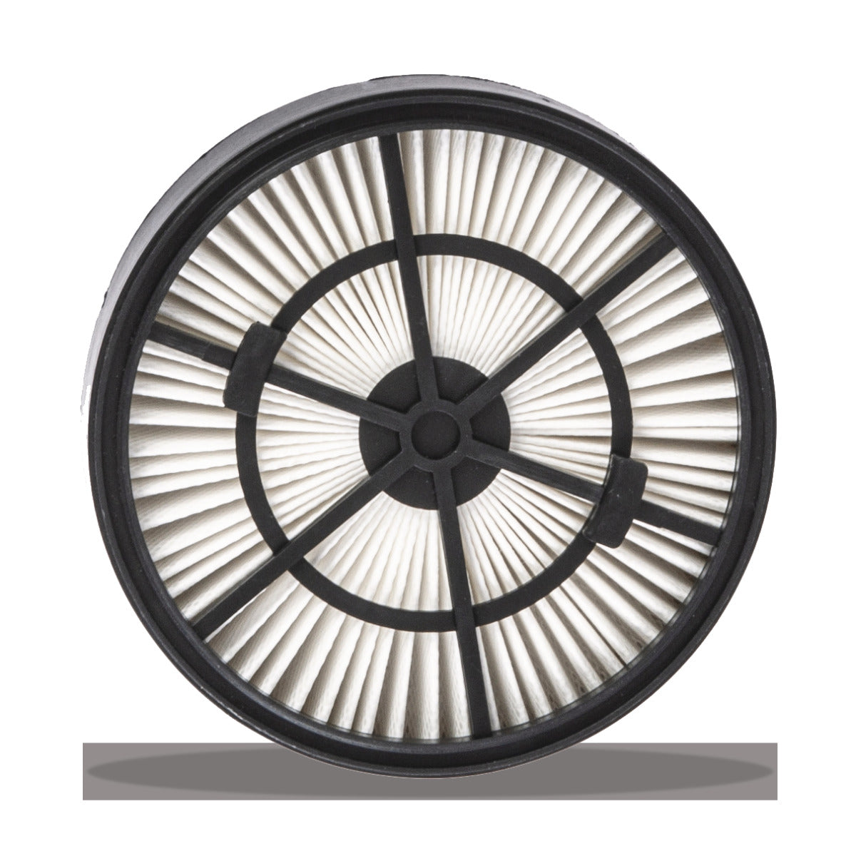 Cleancraft Kartuschenfilter F9 - Art. 7013484