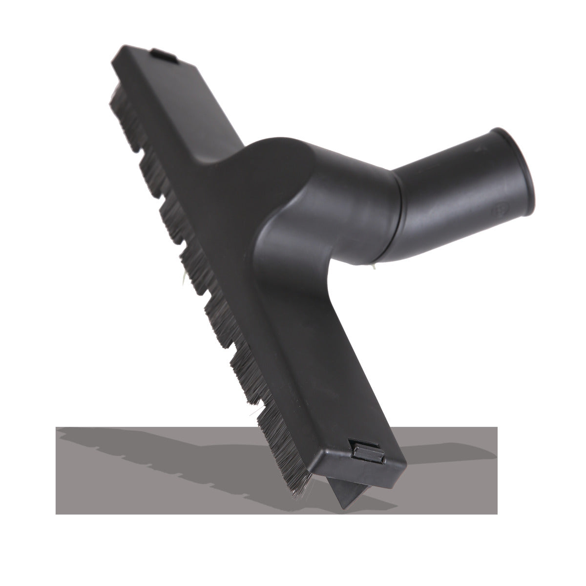 Cleancraft Bodendüse nass/trocken Ø 32 mm - Art. 7013485