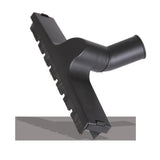 Cleancraft Bodendüse nass/trocken Ø 32 mm - Art. 7013485