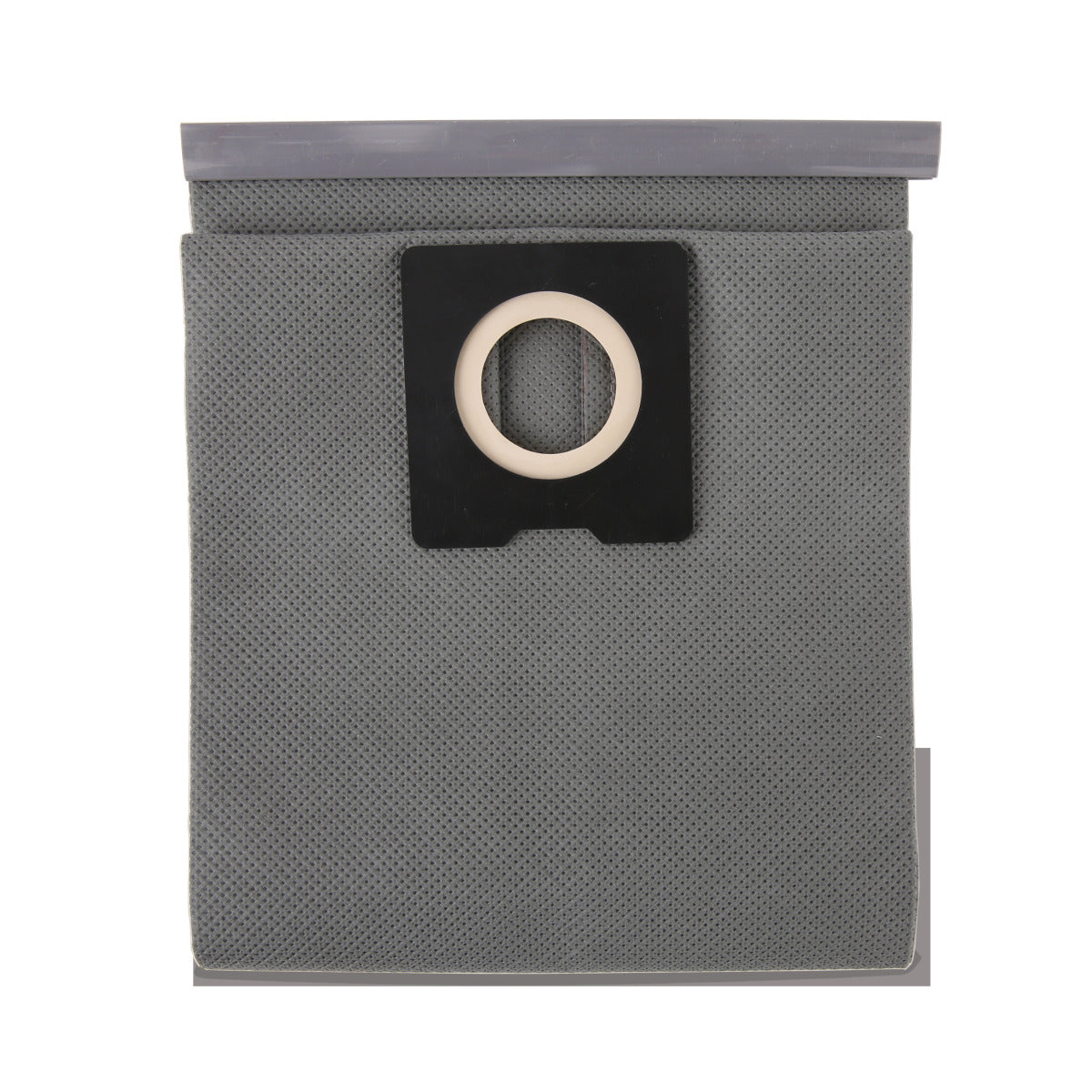 Cleancraft Filterbeutel FB-FC120IPD - Art. 7013491