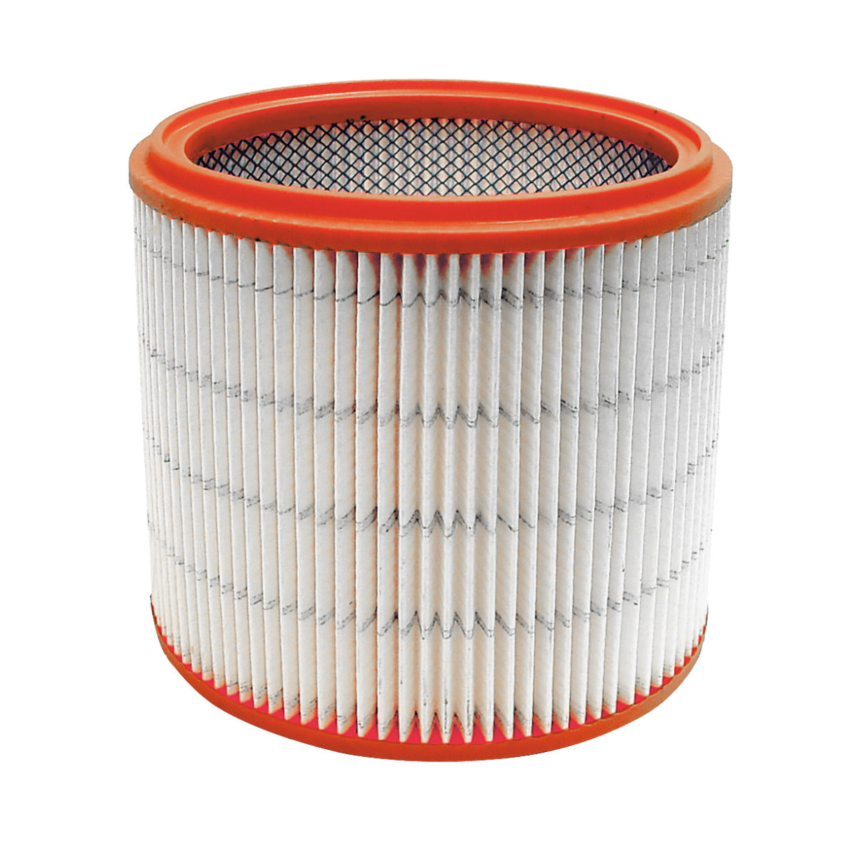 Cleancraft Kartuschenfilter für flexCAT 130ER - Art. 7013506