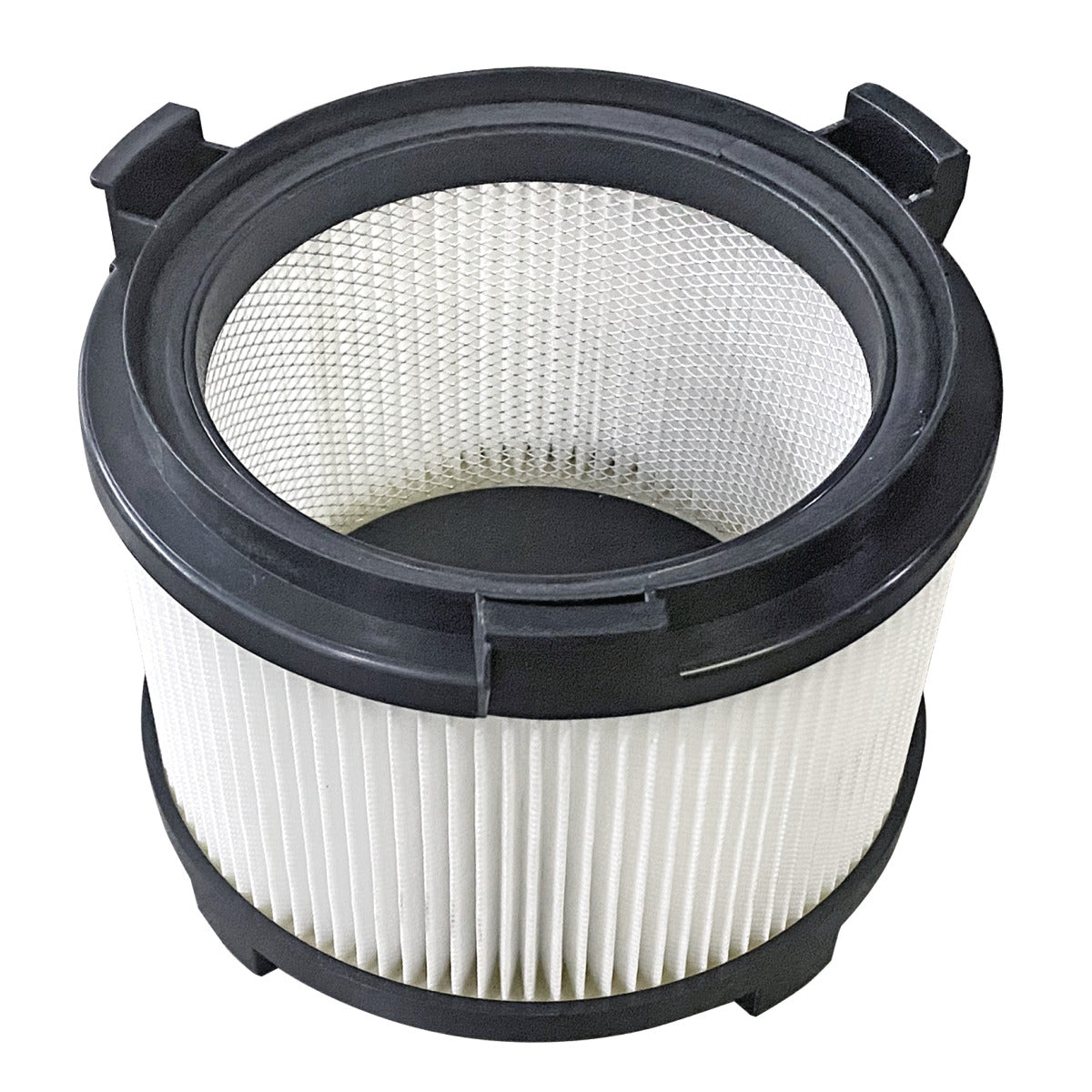 Cleancraft Abluftfilter E10 - Art. 7013526