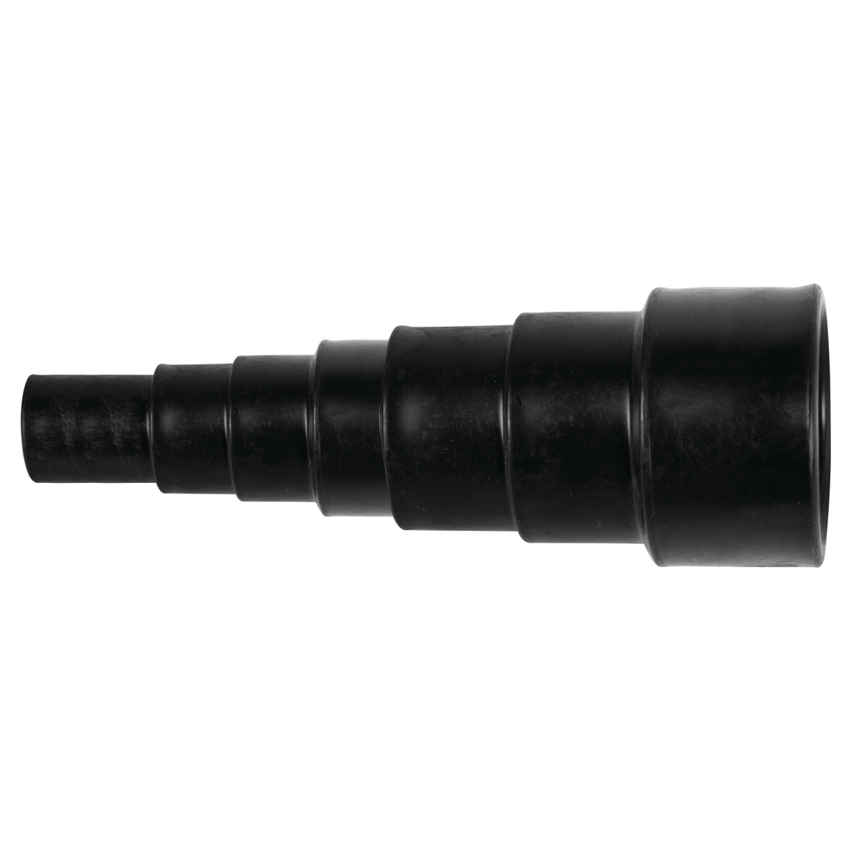 Cleancraft Universaladapter Ø 33/36/38/40/42/44 - Art. 7013528