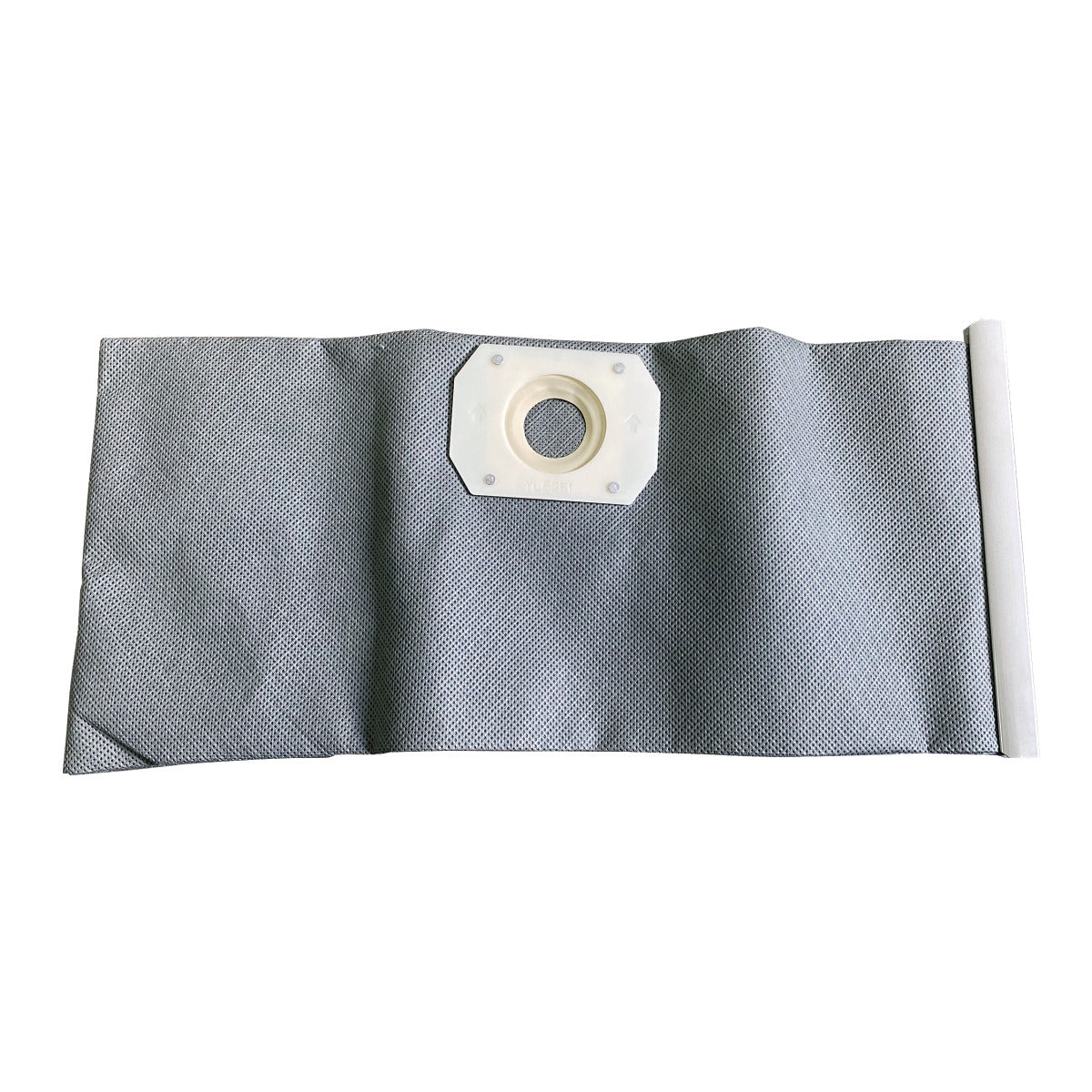 Cleancraft Filterbeutel FB-WC120RH - Art. 7013530