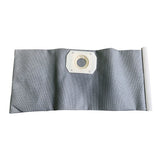 Cleancraft Filterbeutel FB-WC120RH - Art. 7013530