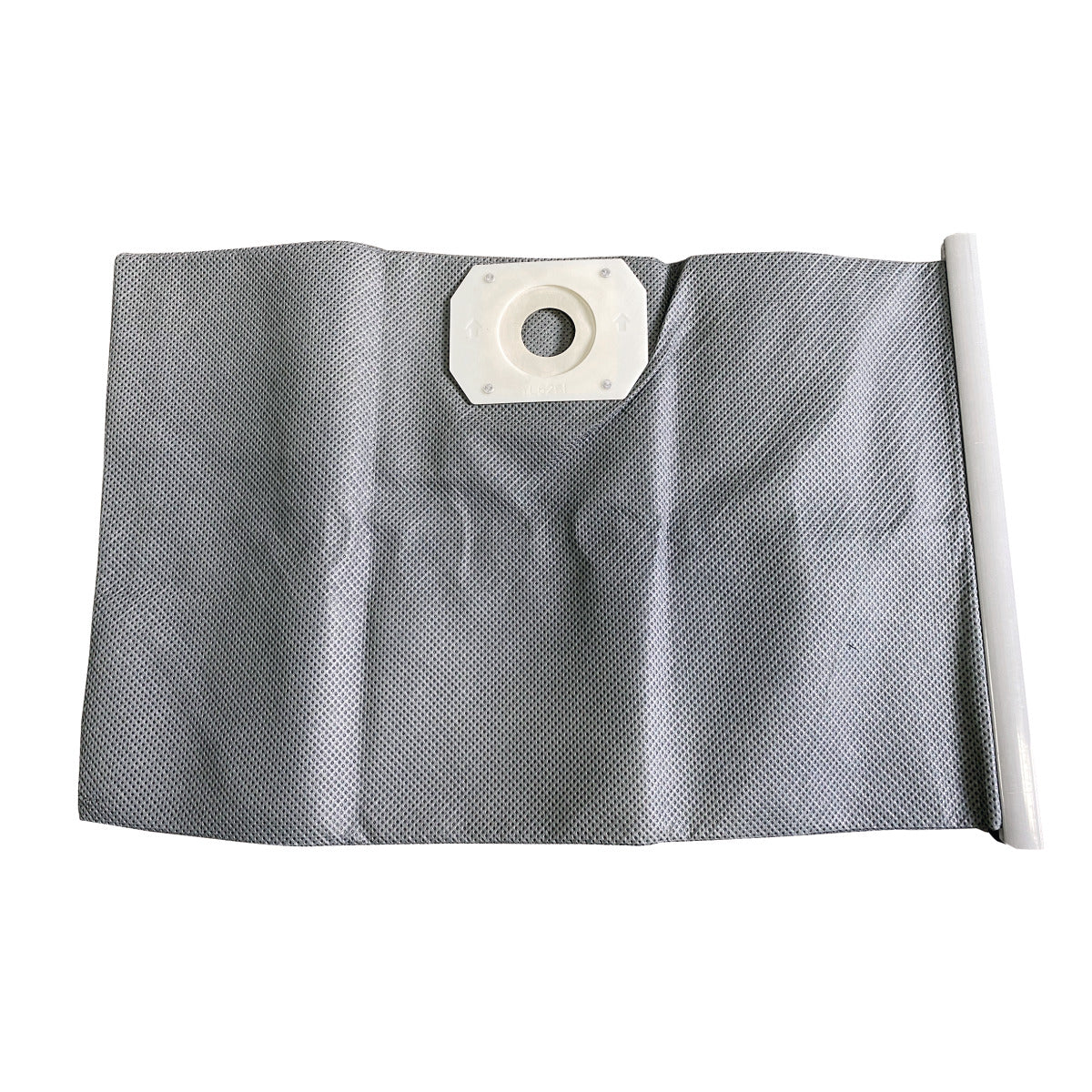 Cleancraft Filterbeutel Stoff, 30 l - Art. 7013531