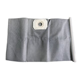 Cleancraft Filterbeutel Stoff, 30 l - Art. 7013531
