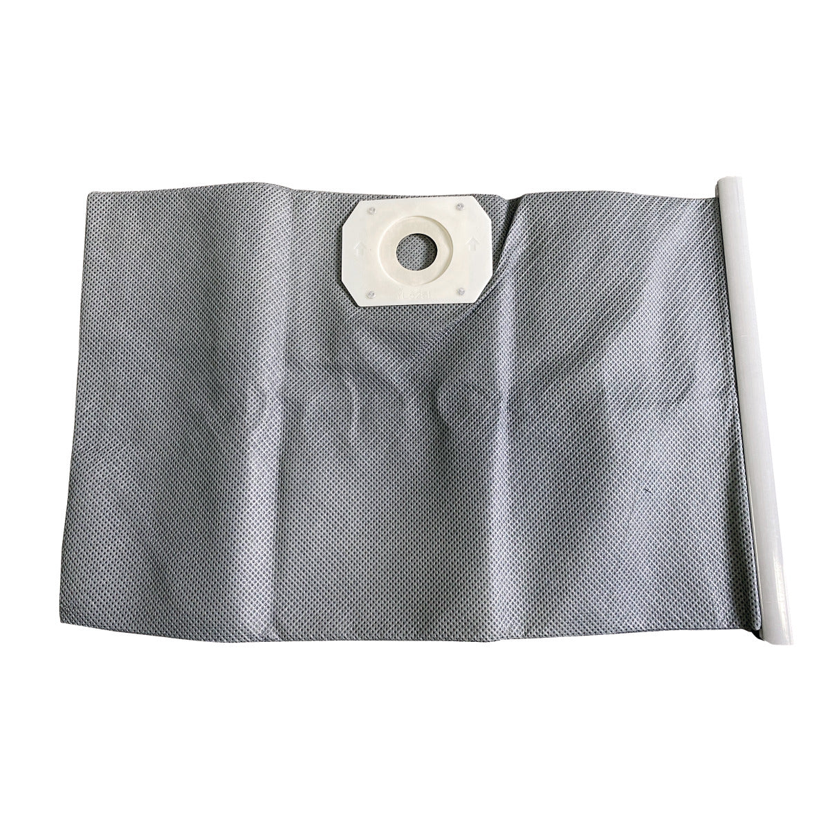 Cleancraft Filterbeutel Stoff, 30 l - Art. 7013531