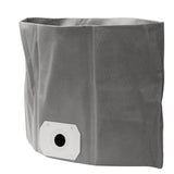 Cleancraft Filterbeutel Stoff, 30 l - Art. 7013531