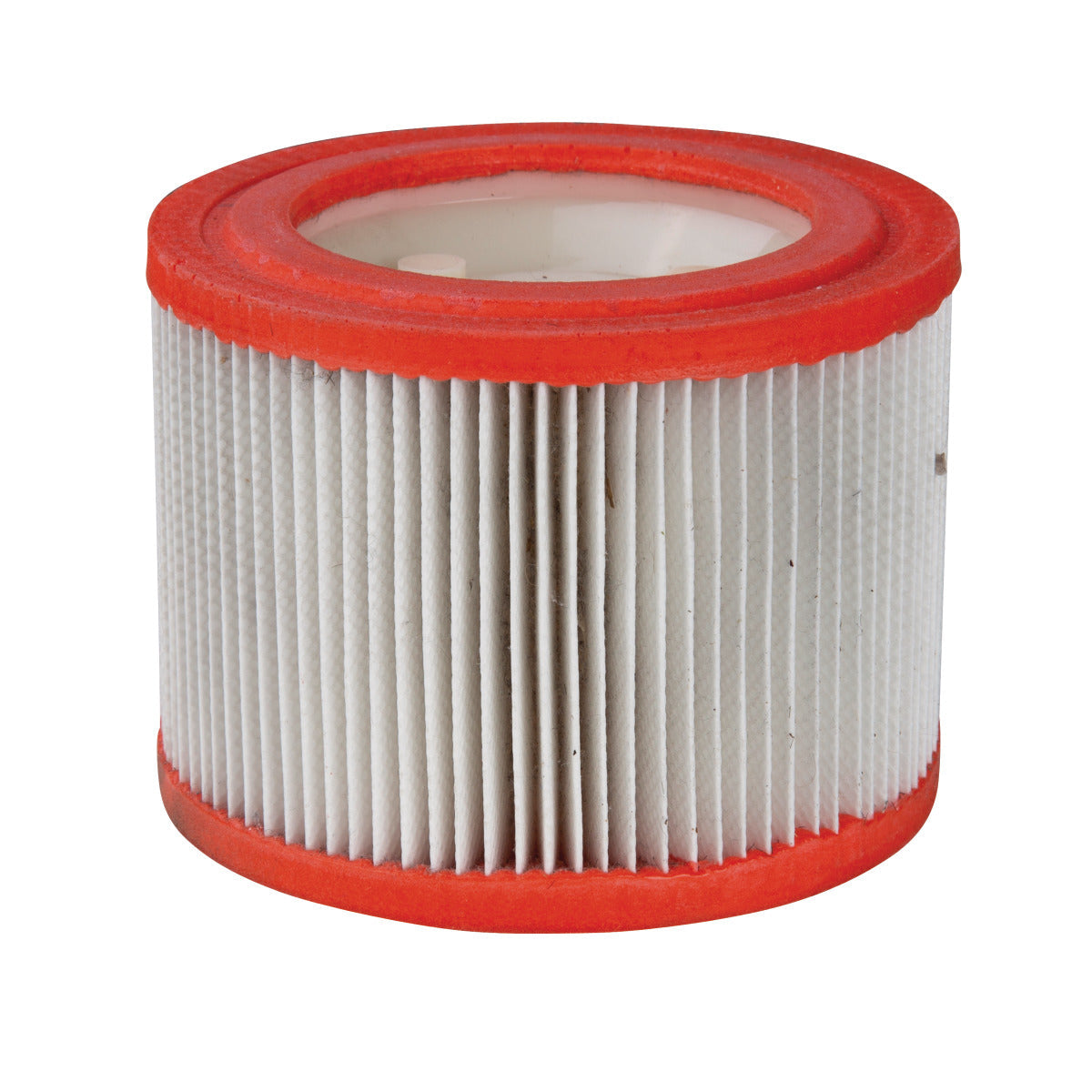 Cleancraft Kartuschenfilter HEPA F9 - Art. 7013543