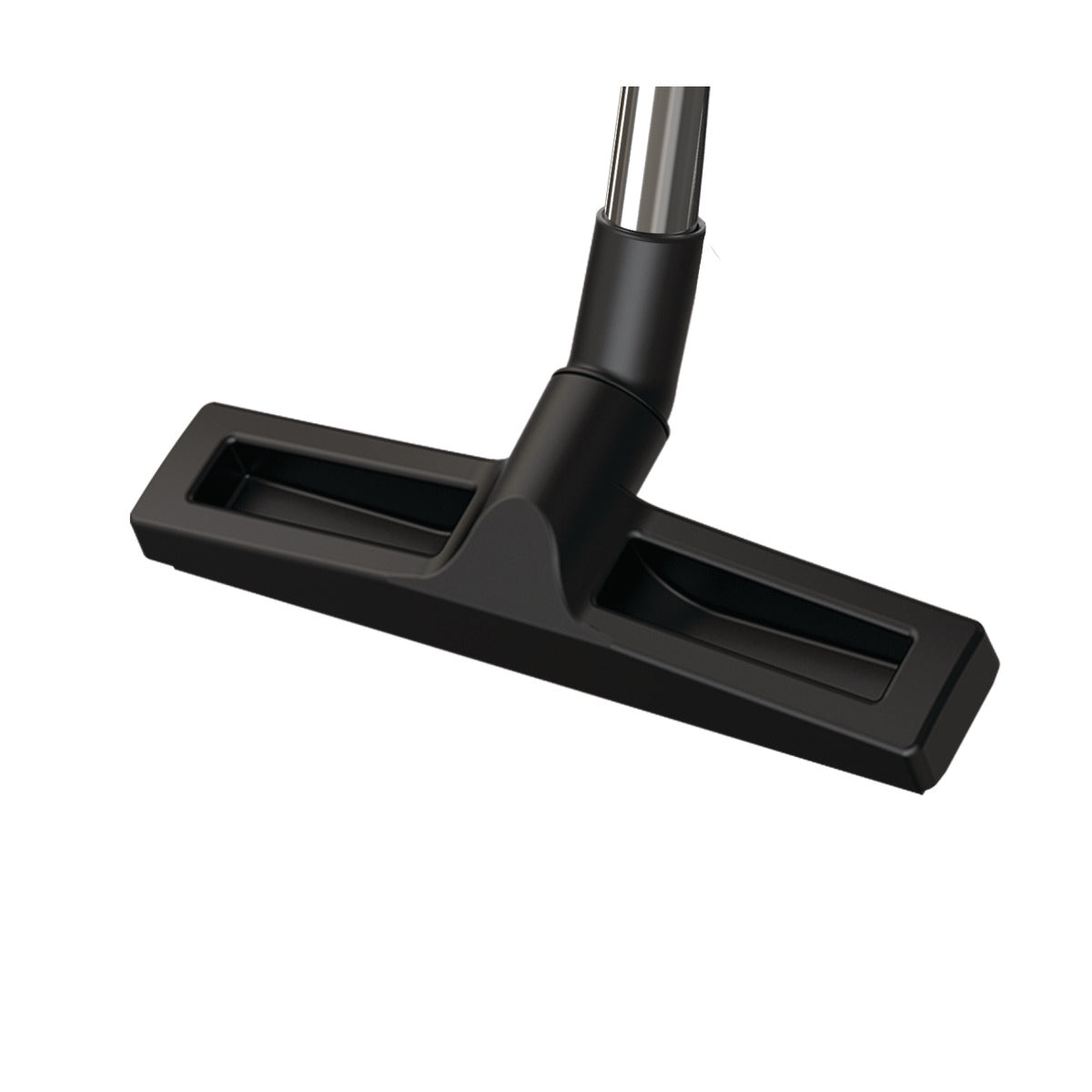 Cleancraft Bodendüse nass/trocken BD-NT 1 - Art. 7013565