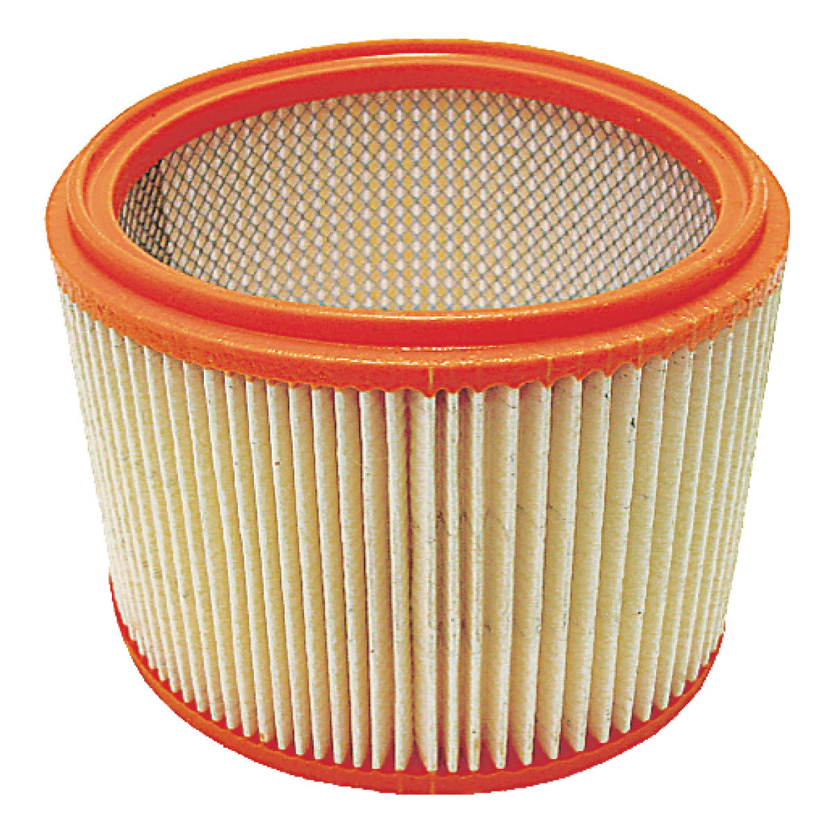 Cleancraft Kartuschenfilter HEPA H14 KF-DC320/FC350 - Art. 7013602