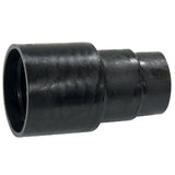 Cleancraft Universaladapter Ø 35/32 - SM-7013626
