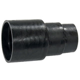 Cleancraft Universaladapter Ø 35/32 - Art. 7013626
