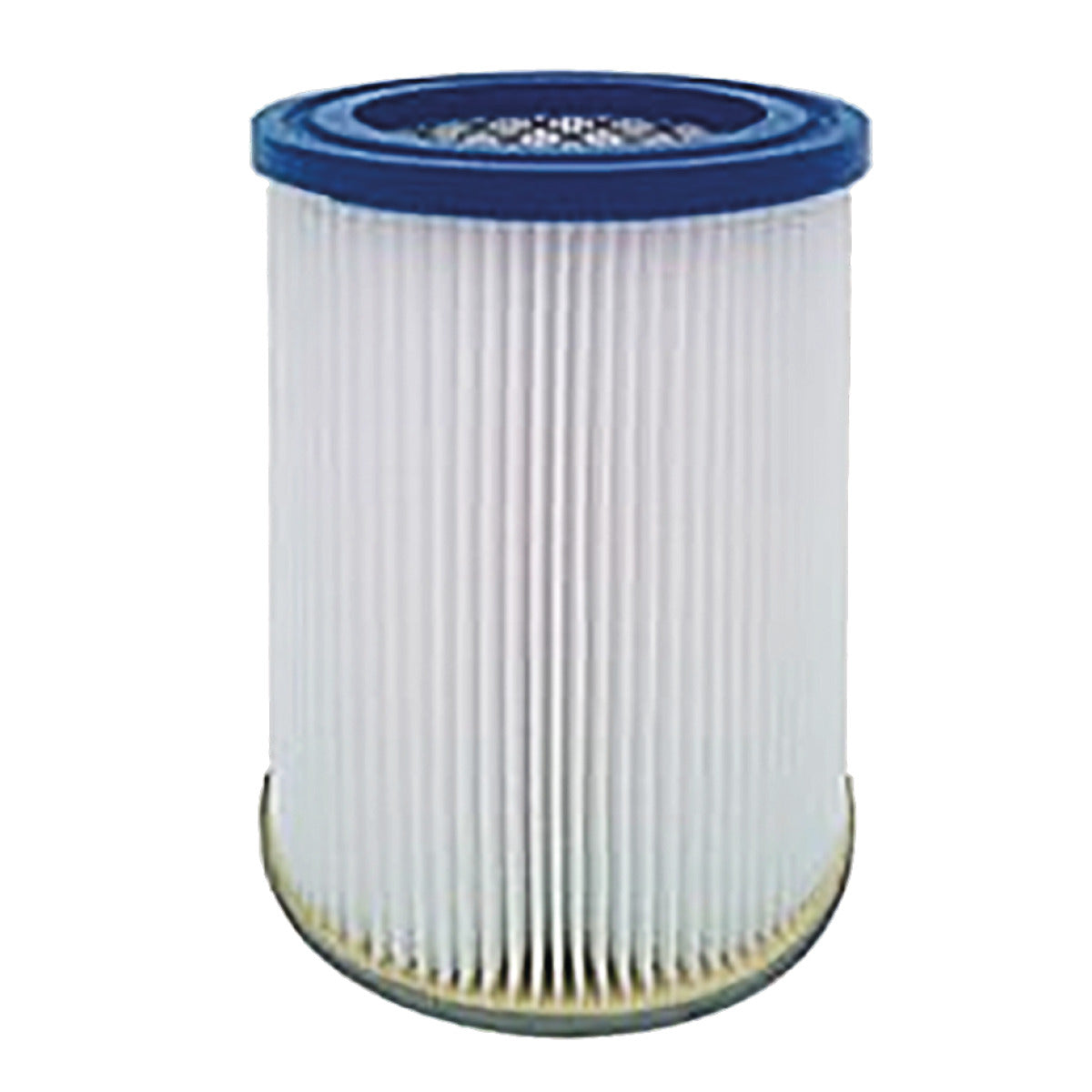 Cleancraft Poly-Kartuschenfilter PKF4 - Art. 7013650